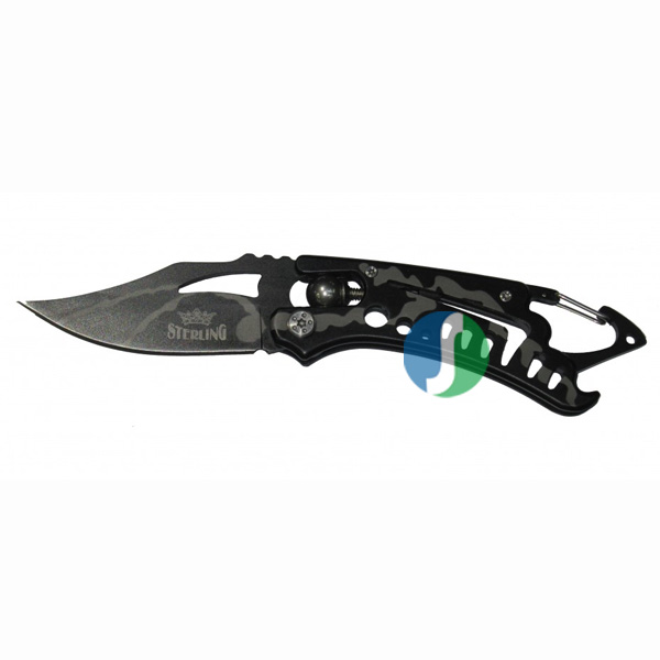 Sterling T 0080 Av Çakısı