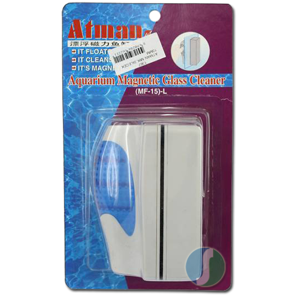 Atman Mık Silecek 5 Mm