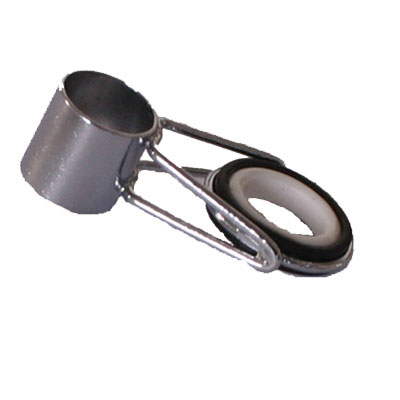 8803 Porselen Halka 245/30 Mm