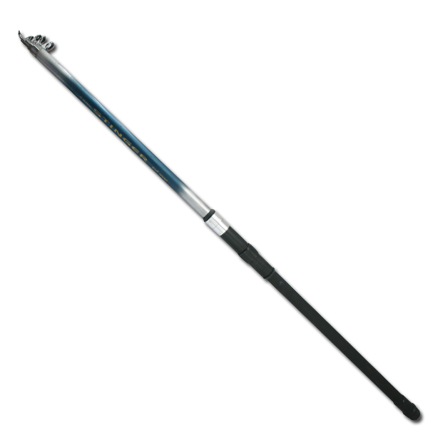 Stınger 4.00 Mt Kamış (80 100 Gr)