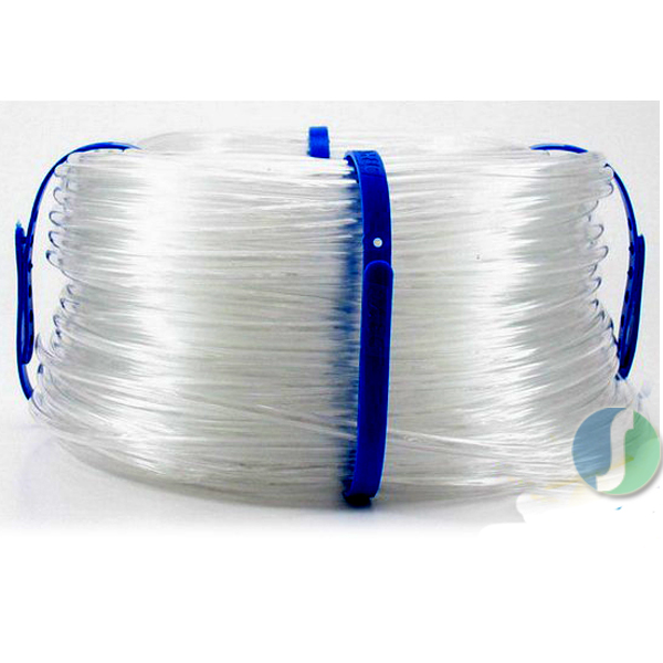 Hortum Kangal 100 Mt