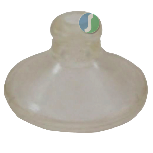 Filtre Vantuzu 100 Adet