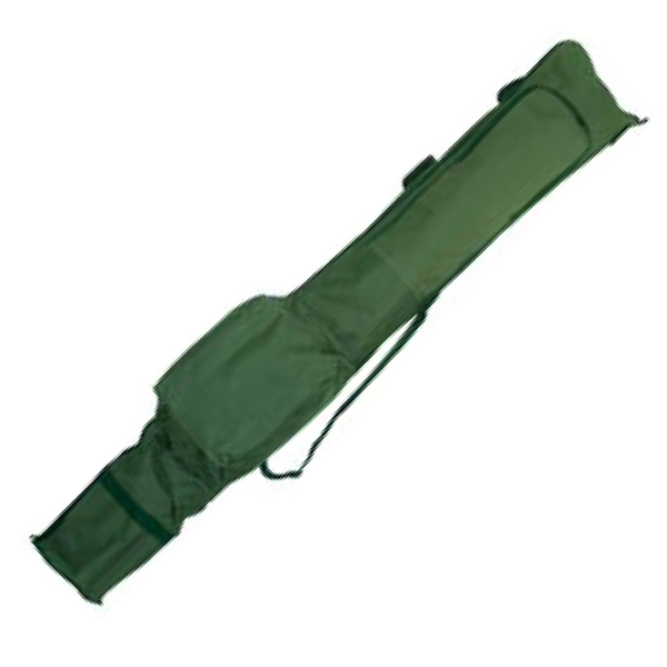 Cz 1021 Carp Rod Holdall 12'
