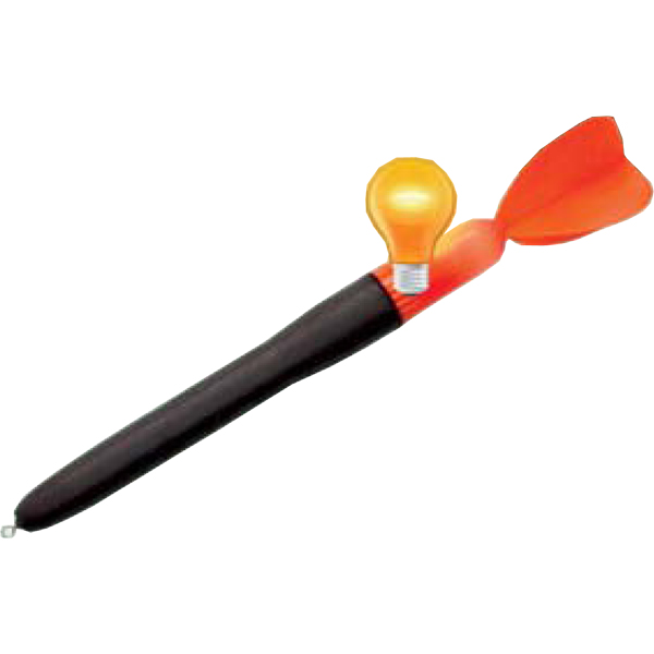 Cz 1007 Marker Float With Light