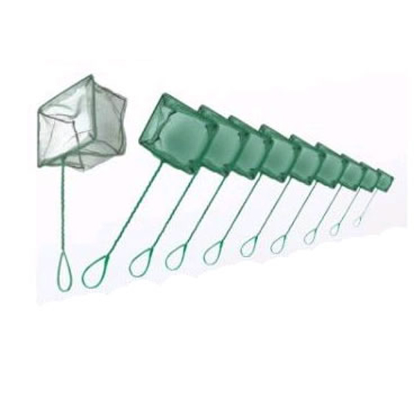 Kepçe 04 Nolu 18 Cm
