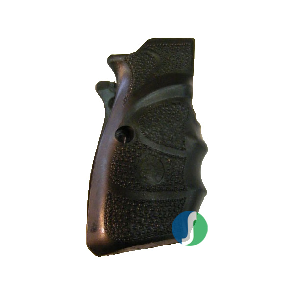 Kabze Browning 14'lü Ortapedik