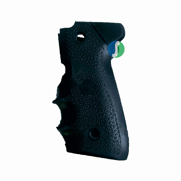 Kabze Baretta Mod   70 Ortapedik
