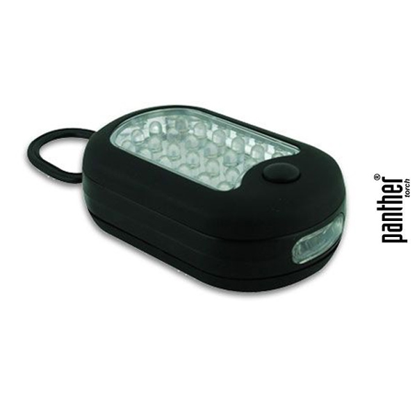 Panther Pt 2005 Çalışma Lambası
