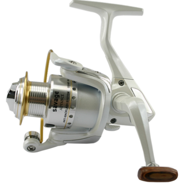 Savage Advence Adv300 Makina