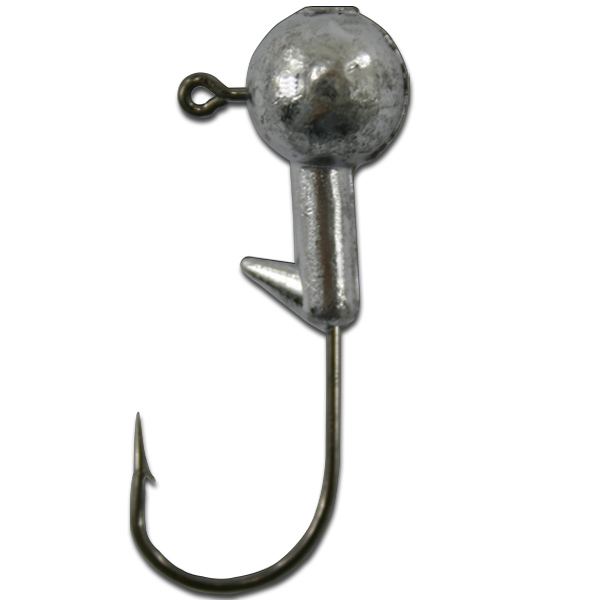 Savex Xh a 02 08 Gr Gümüş İthal Zoka