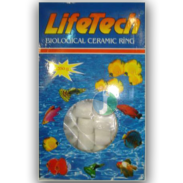 Lifetech Seramik