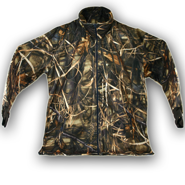 Trs 001 Saz Desen Sweet Shirt XL