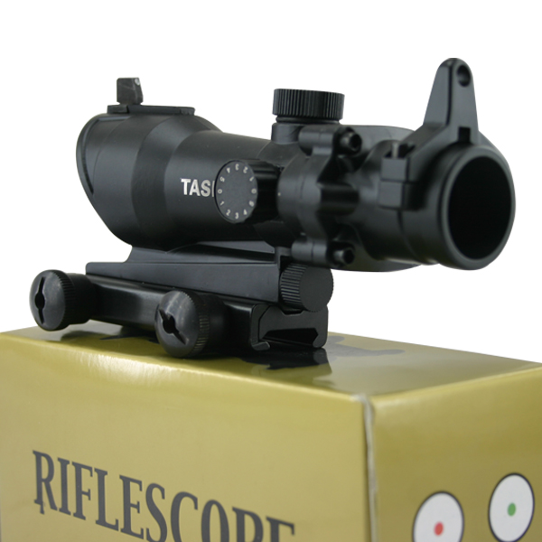 1*30 İ Tasko Reddot