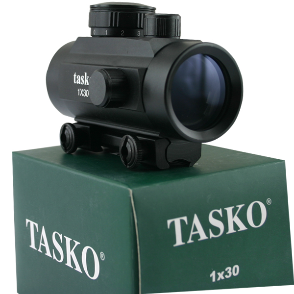 1*30 Tasko Reddot