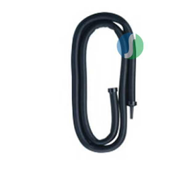 Hailoa Elastik Hava Taşı 45cm