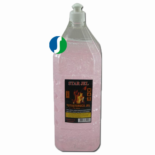 Jel Yak 2 Litre