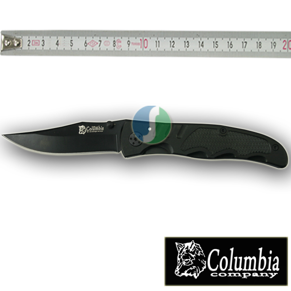 Columbia Çakı Sl 151 Bk