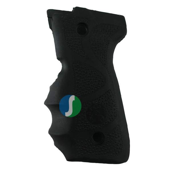 Kabze Baretta F92 Ortapedik