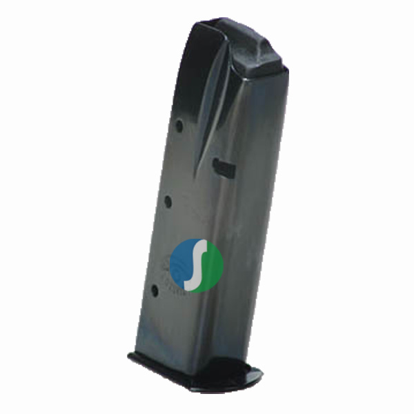 Şarjör Hp Browning 14 'lü