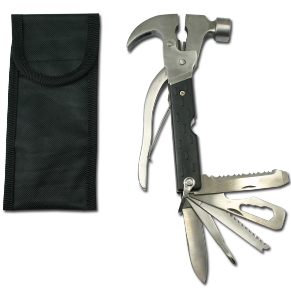 Çok Amaçlı Çekiç Seti Plb319lb