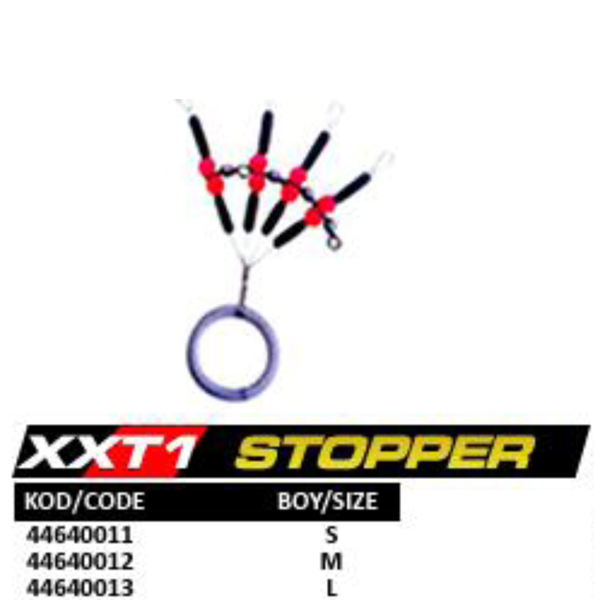 Xxt1 44640012 F.stopper Medıum