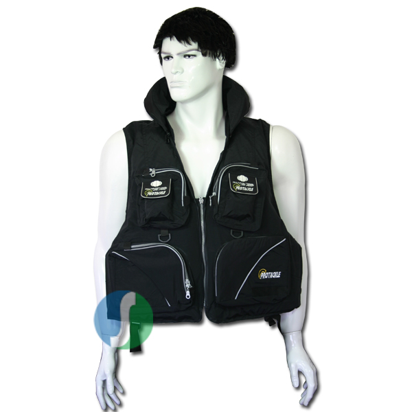 Protackle Gr Fv17 Can Yeleği