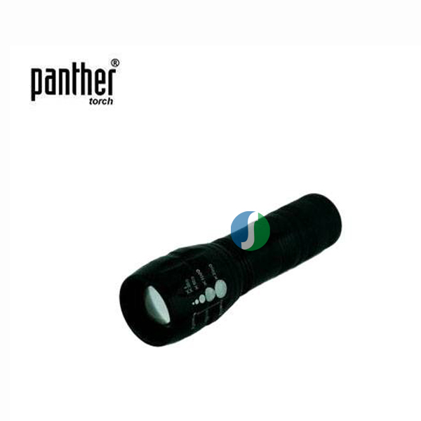 Panther Pt 1030 Ledli El Feneri