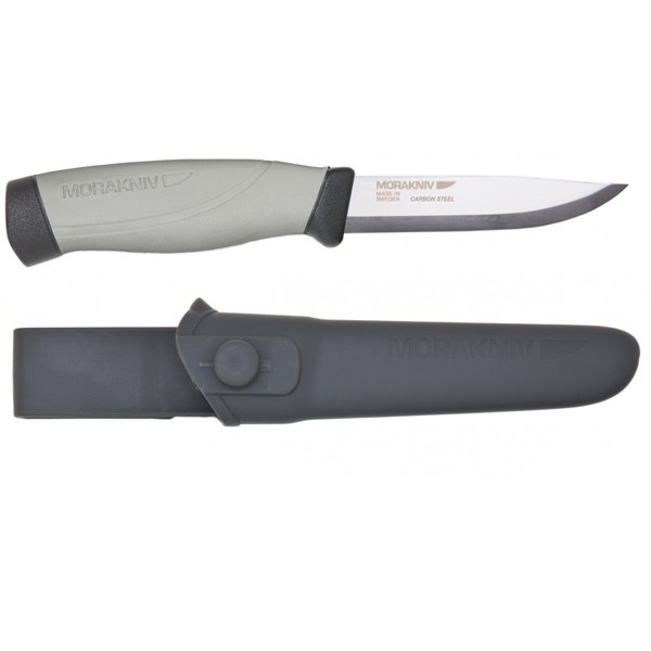 Moraknıv 11315 Morakniv High q Robust Av Bıçağı