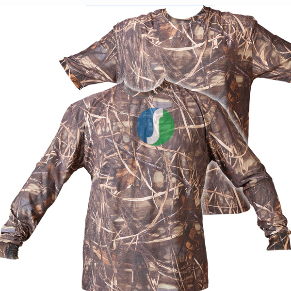 Trs 001 Saz Desen Sweet Shirt XXL