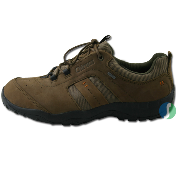4482202 Chiruca Estroil Gro tex Ayakkabı 42
