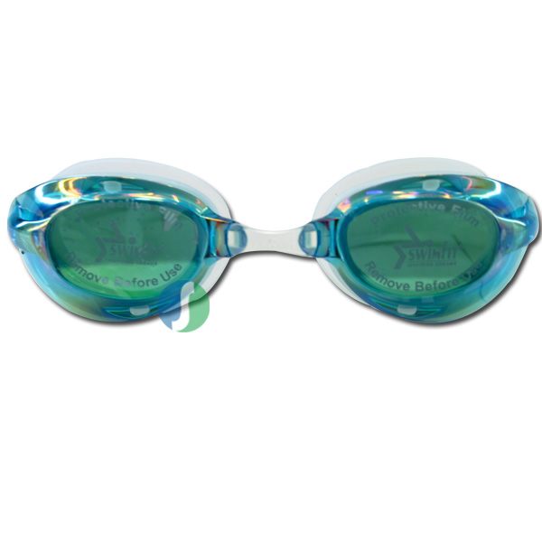 660800 M SwimfitYüzücü Gözlüğü