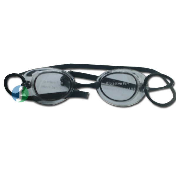 606220 Yg SwimfitYüzücü Gözlüğü(cente)