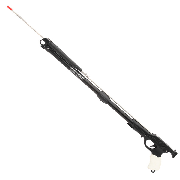 Sniper 45 Cm Zıpkın