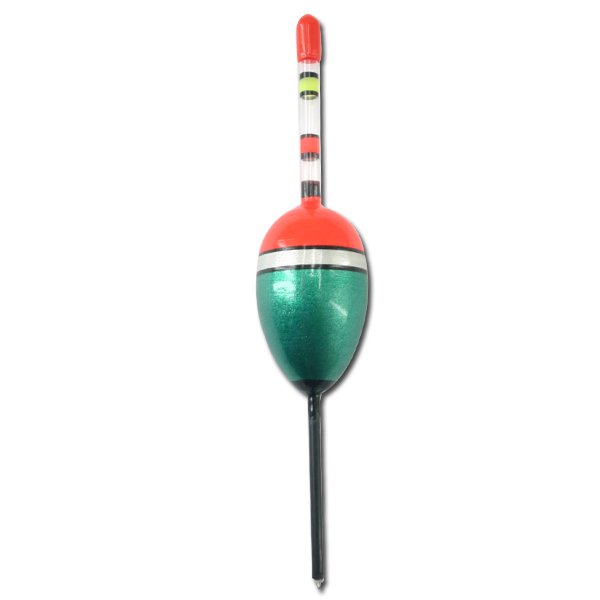 Oscar Balza Işıklı Top Şamandıra 18 Gr