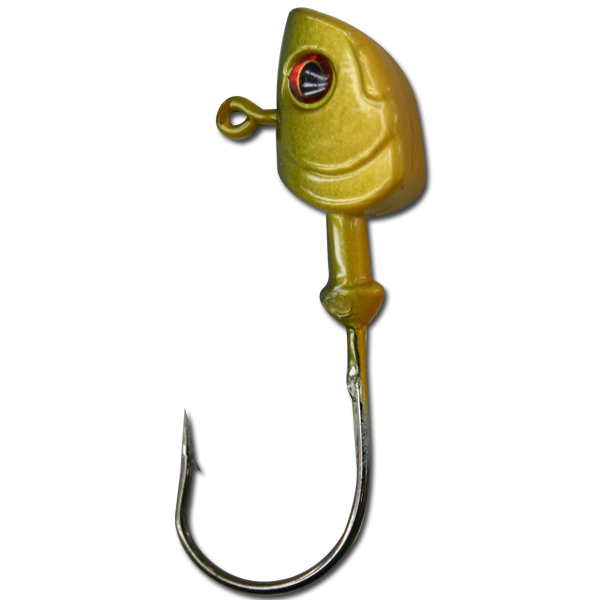 Savex Xh a 11 06 Gr İthal Zoka