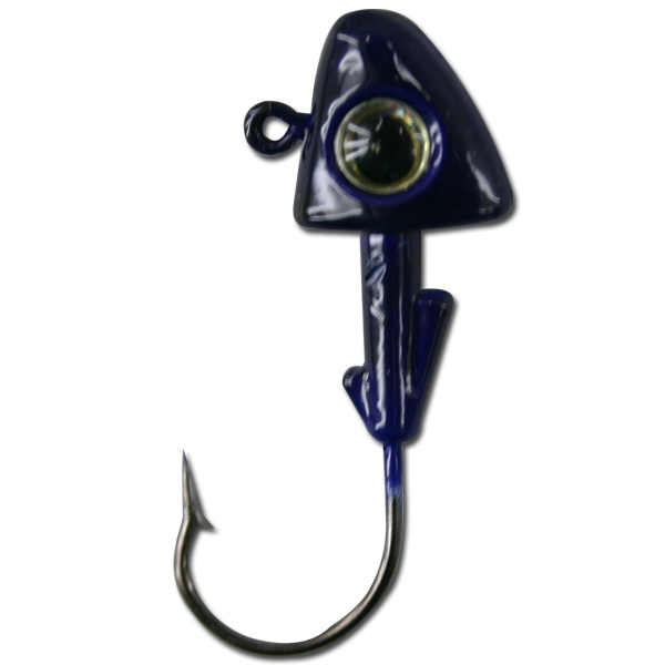 Savex Xh a 07 08 Gr İthal Zoka