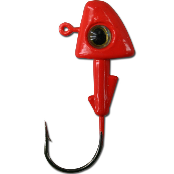 Savex Xh a 07 10 Gr İthal Zoka