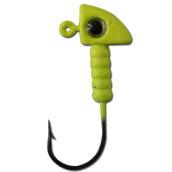 Savex Xh a 06 07 Gr İthal Zoka