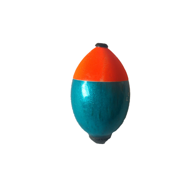 İthal Şamandıra Eu.8 16/2 Gr