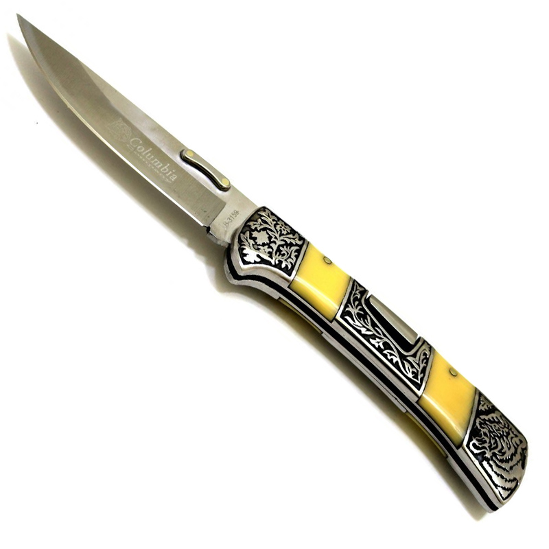 Columbia Çakı B3159 b