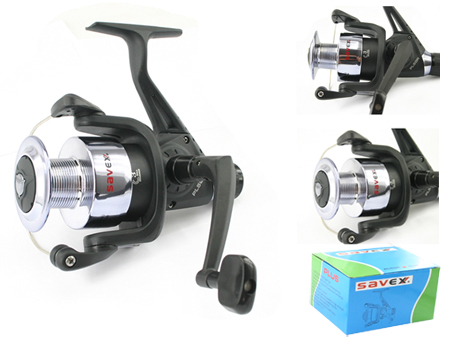 Savex Pl50r 3bb Makina