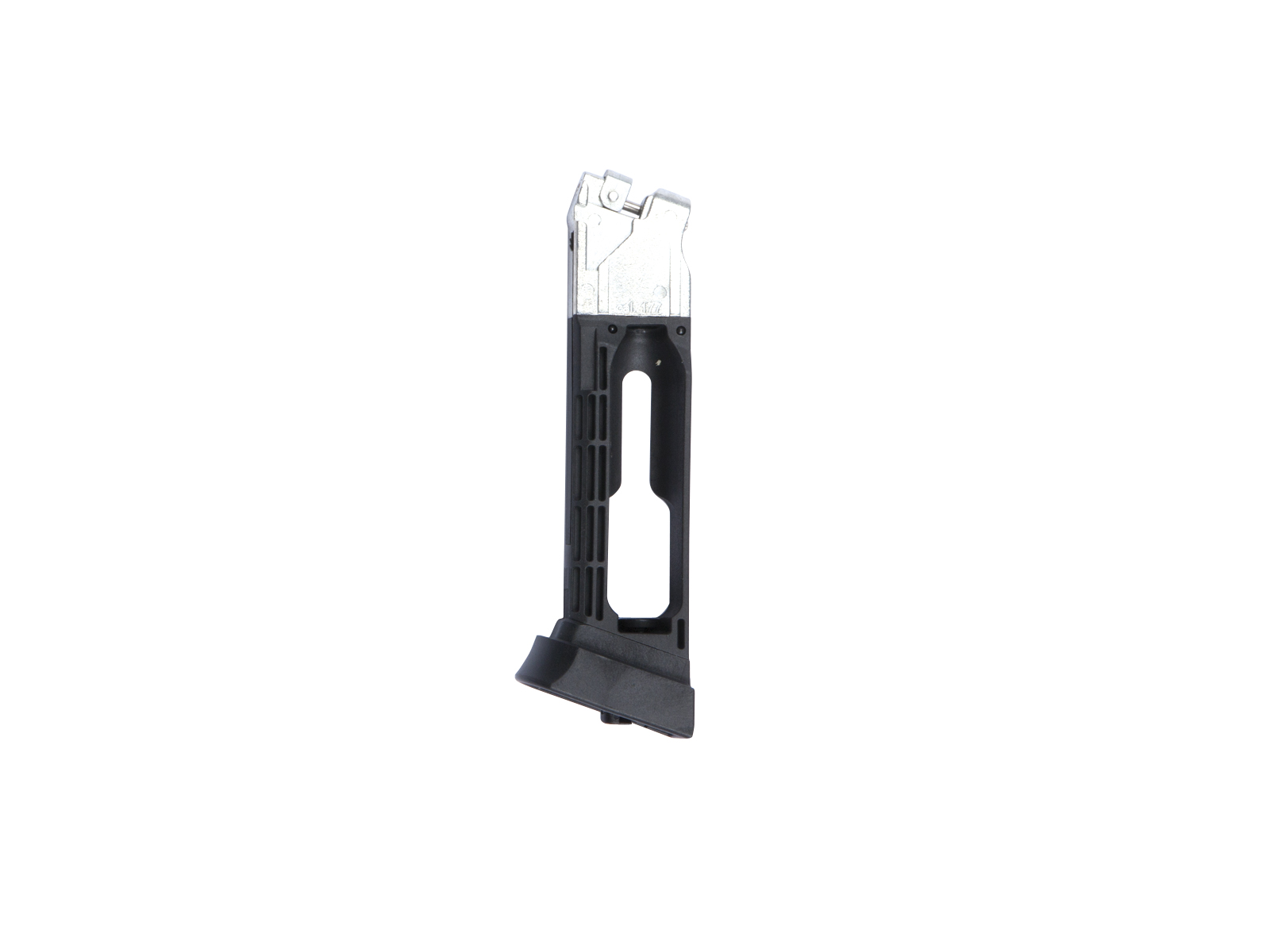 CZ SP01 SHADOW YEDEK ŞARJÖR 17527