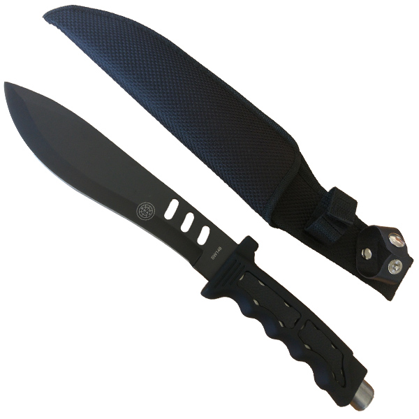 Swat Sw 148 Av Bıçağı