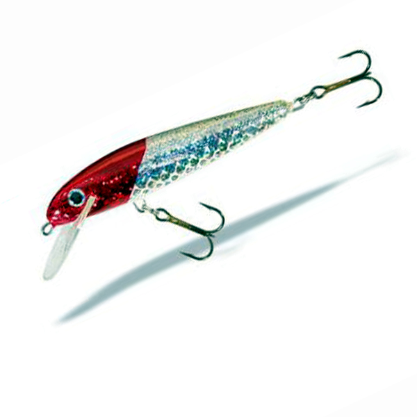 Jaxon Classic F 9 Cm 13 Gr