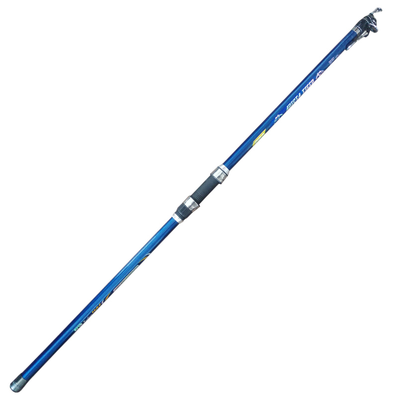 Arista Tiger Surf 4.20 Mt Kamış