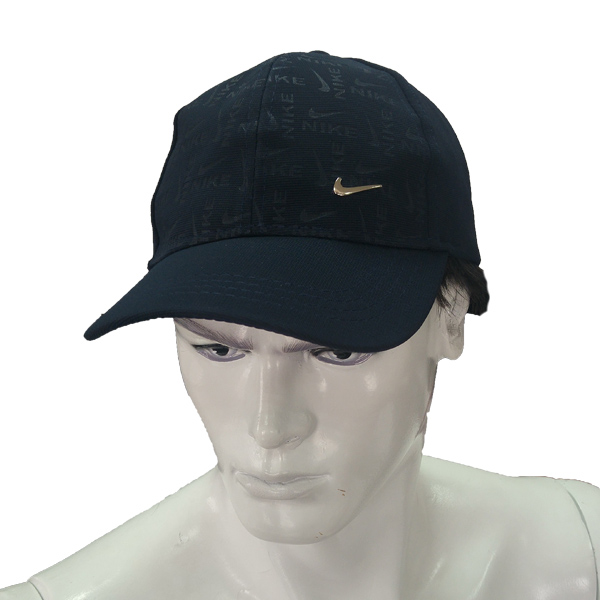 Hs 10340 Şapka Lacivert