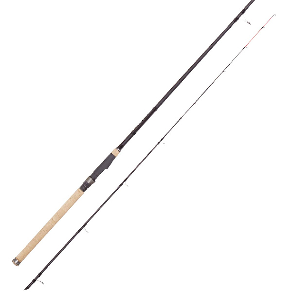 Sanger Pro t Global 2.70 Mt 2 Parça Kamış