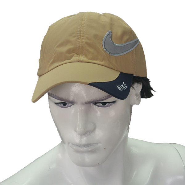 Hs 10378 Şapka Krem