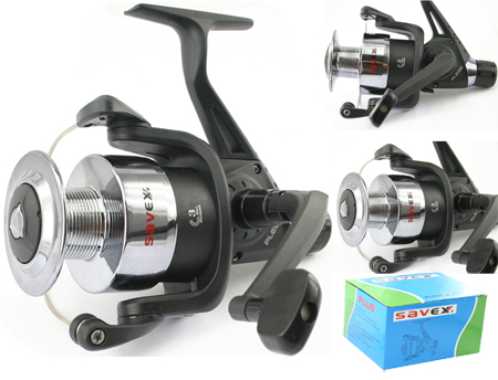 Savex Pl60r 3bb Makina