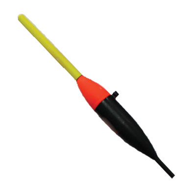 5007 Kamachi İthal Şamandıra 3 Gr